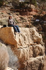 Grand Canyon Trip 2010 324